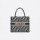 Dior Book Tote