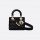 Lady Dior