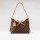 Carryall