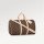 Keepall