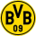 Borussia Dortmund