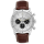 BREITLING