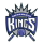 Sacramento Kings