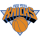 New York Knicks