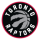 Toronto Raptors