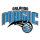 Orlando Magic