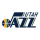 Utah Jazz