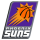 Phoenix Suns