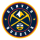 Denver Nuggets