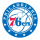 Philadelphia76ers