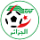 Algeria