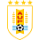 Uruguay