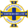 Northern Ireland