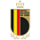 Belgium