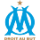 Olympique Marseille