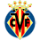 Villarreal
