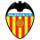 Valencia