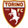 Torino