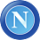Napoli