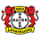 Bayer Leverkusen