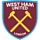 West Ham United