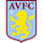 Aston Villa
