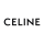 Céline