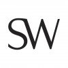 STUART WEITZMAN