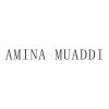 AMINA MUADDI