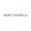 RENE CAOVILLA