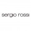 SERGIO ROSSI