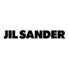 JIL SANDER