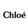 CHLOÉ