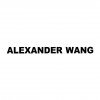 ALEXANDER WANG