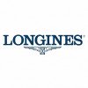 LONGINES