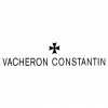 VACHERON CONSTANTIN
