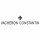 VACHERON CONSTANTIN