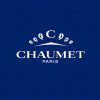 CHAUMET