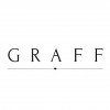 GRAFF