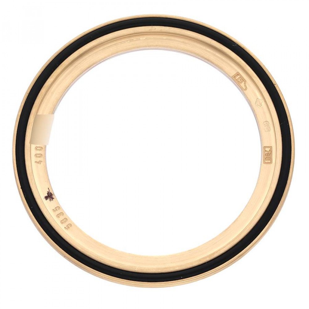Patek Philippe Complicated Annual Calendar Yellow Gold Watch 5035 Patek Philippe Complicated Annual Calendar Yellow Gold Watch 5035
