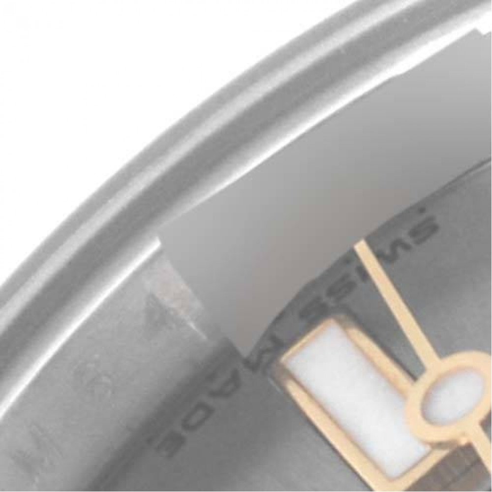 Rolex Yachtmaster 29 Steel Yellow Gold Ladies Watch 169623 Rolex Yachtmaster 29 Steel Yellow Gold Ladies Watch 169623