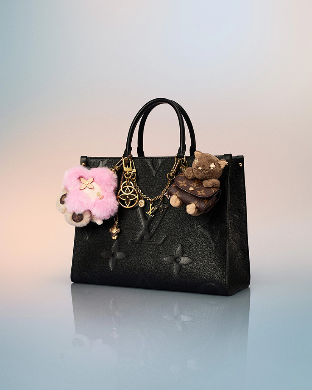 Women's Bags