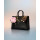 Women's Bags