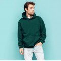 item-4
