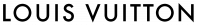 Topbestcart